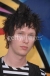 ConeMccaslin 2007 cone (38).jpg